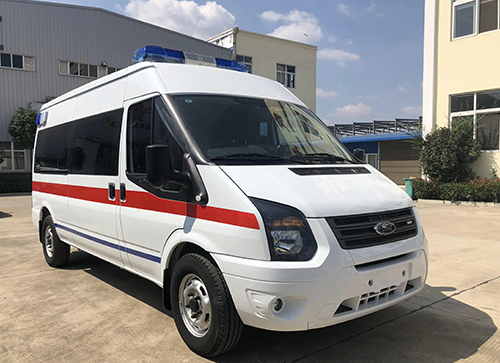 长白朝鲜族自治县客户案例